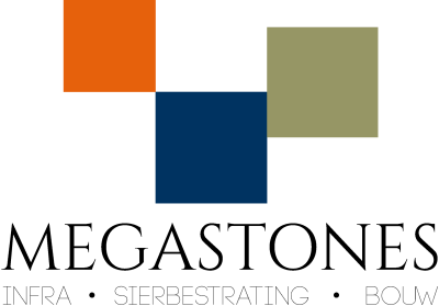 Megastones